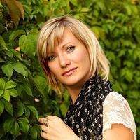 Отзыв от Вероника - Visa DTV